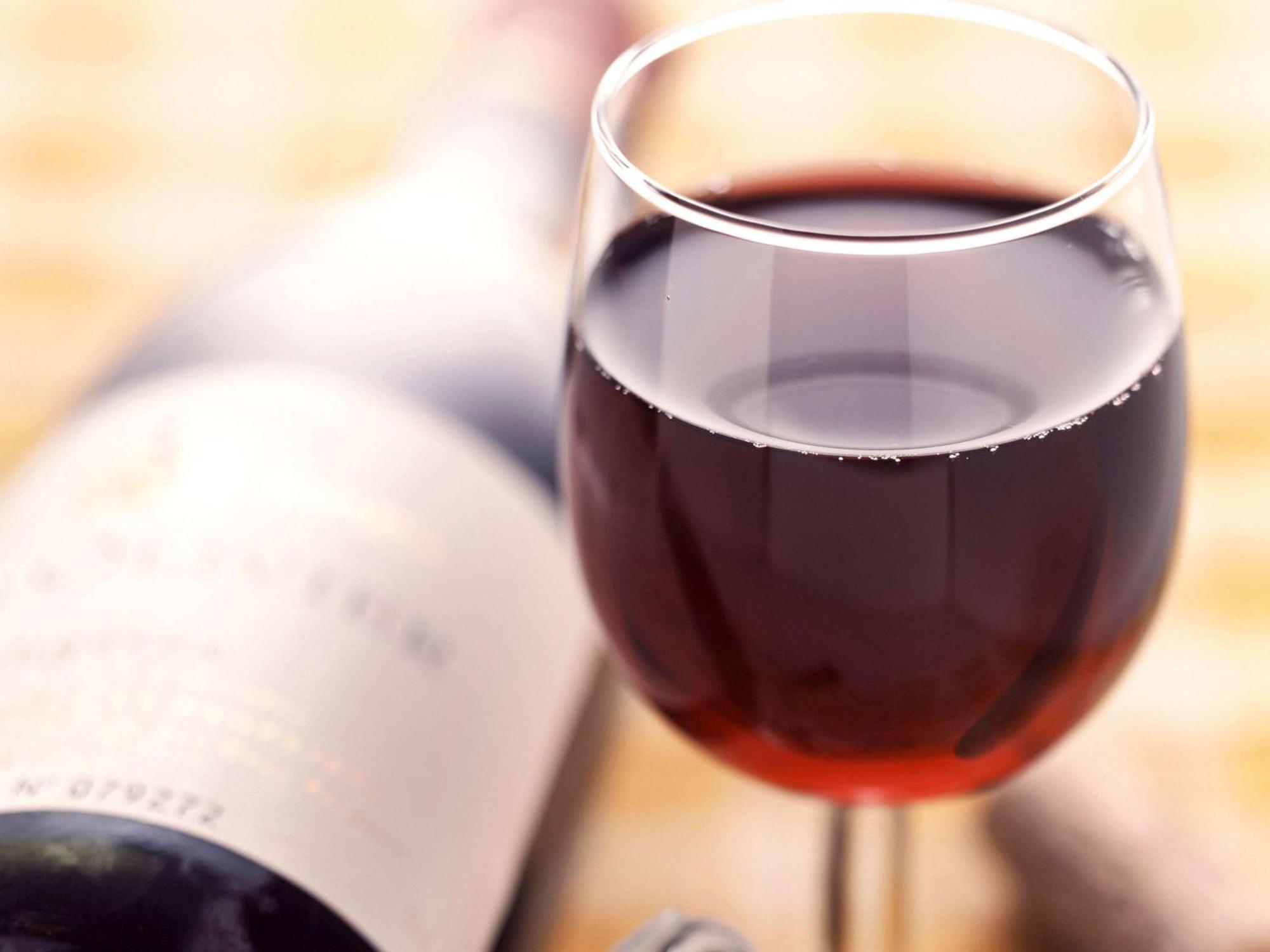 宜必思高尔夫圣特洛佩兹酒店 孔格林 外观 照片